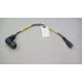 BOWMAN KVMS PUDT BATTERY POWER CABLE ASSY PWR032